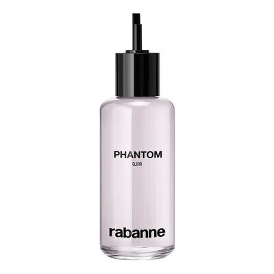PHANTOM ELIXIR PARFUM INTE REFIL 200 ML